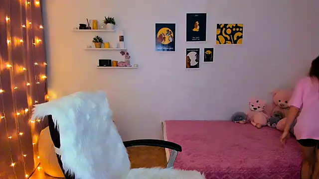 aPieceOfJoy online show from 01/29/25, 08:04