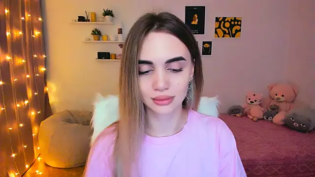 aPieceOfJoy online show from 01/29/25, 11:14