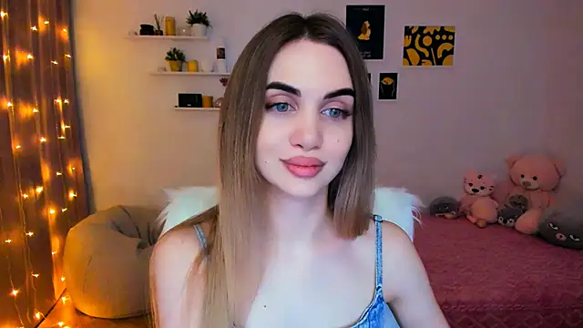 aPieceOfJoy online show from 02/01/25, 10:34