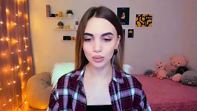 aPieceOfJoy online show from 02/07/25, 09:15