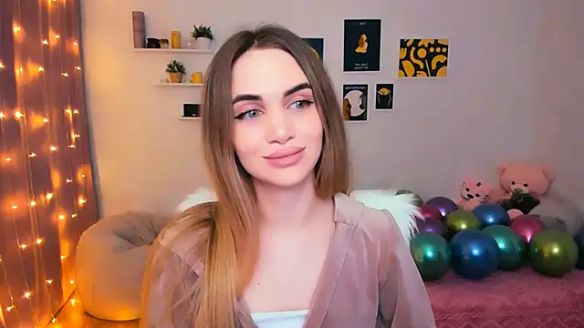 aPieceOfJoy online show from 02/10/25, 08:53