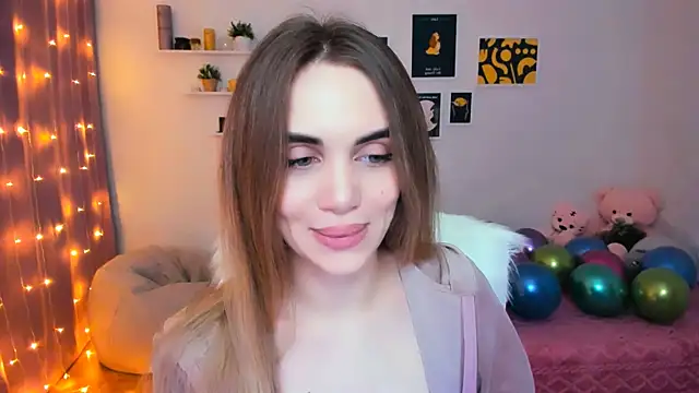 aPieceOfJoy online show from 02/10/25, 11:55