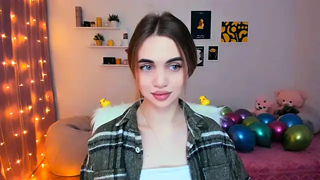 aPieceOfJoy online show from 02/14/25, 02:07