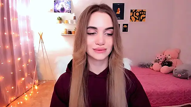 aPieceOfJoy online show from 02/28/25, 12:54