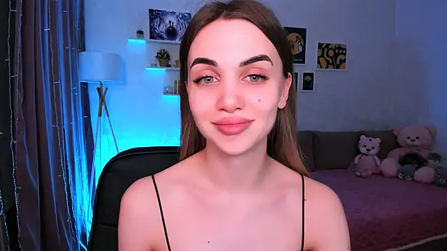 aPieceOfJoy online show from 03/11/25, 09:37