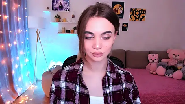 aPieceOfJoy online show from 03/14/25, 09:43