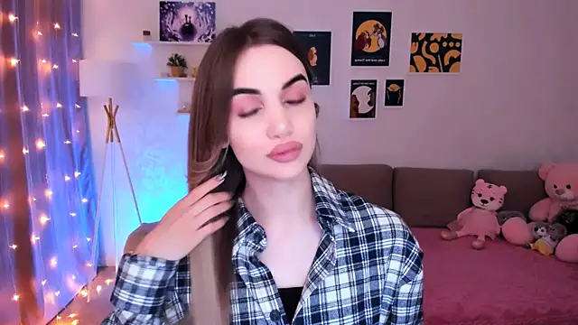 aPieceOfJoy online show from 03/18/25, 08:59