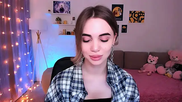 aPieceOfJoy online show from 03/19/25, 12:04