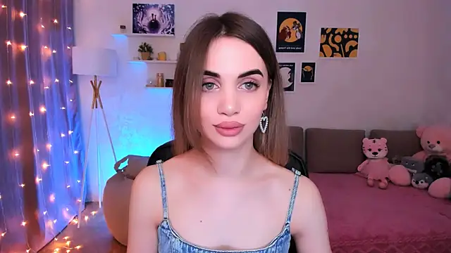 aPieceOfJoy online show from 03/19/25, 09:16