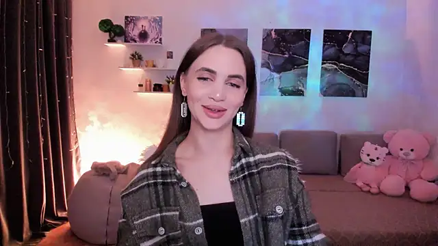 aPieceOfJoy online show from 10/20/25, 01:39