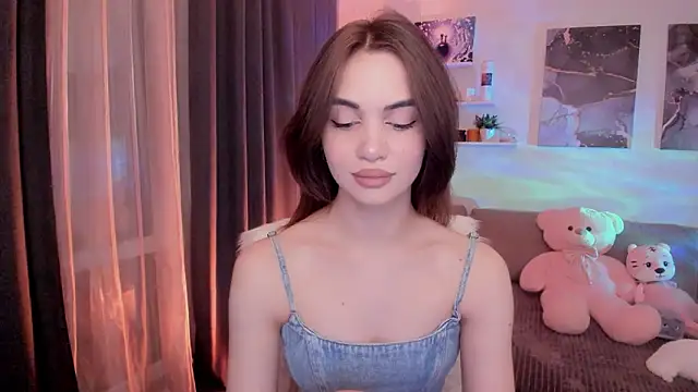 aPieceOfJoy online show from 02/26/26, 03:27