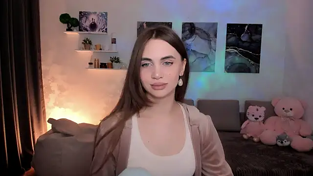 aPieceOfJoy online show from 04/15/26, 10:00