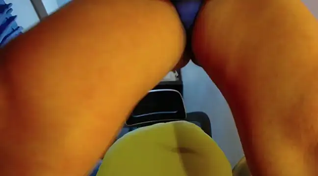 hardcockzilla online show from 01/22/25, 10:59