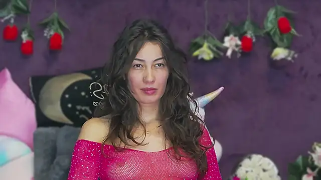 Jayllene online show from 12/22/24, 12:05