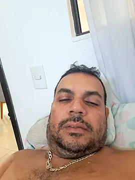 Ben joseph1976 online show from 12/09/24, 02:17