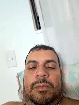 Ben joseph1976 online show from 12/09/24, 08:44