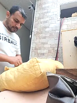 Ben joseph1976 online show from 12/10/24, 08:27