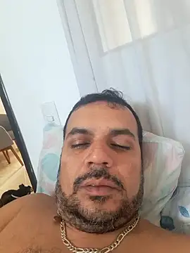 Ben joseph1976 online show from 12/15/24, 04:04