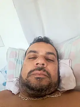 Ben joseph1976 online show from 12/17/24, 12:33