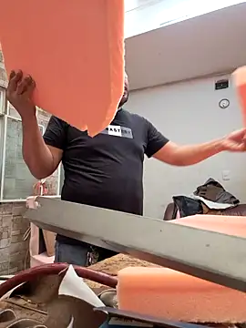 Ben joseph1976 online show from 12/19/24, 07:51