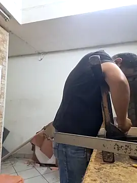 Ben joseph1976 online show from 12/20/24, 10:32