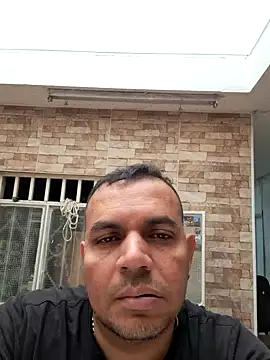 Ben joseph1976 online show from 12/23/24, 07:20