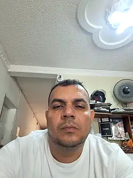 Ben joseph1976 online show from 12/24/24, 03:47