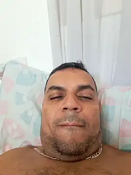 Ben joseph1976 online show from 12/25/24, 03:38