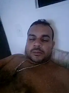 Ben joseph1976 online show from 01/05/25, 05:09