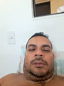 Ben joseph1976 online show from 01/05/25, 01:36