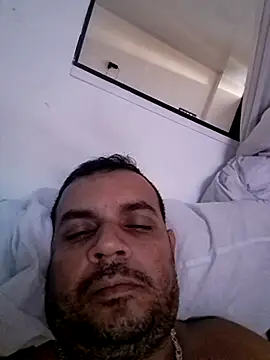 Ben joseph1976 online show from 01/06/25, 10:47