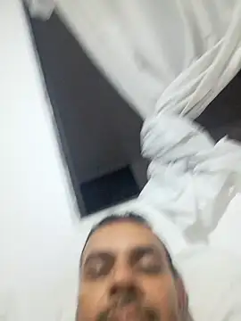 Ben joseph1976 online show from 01/08/25, 10:58