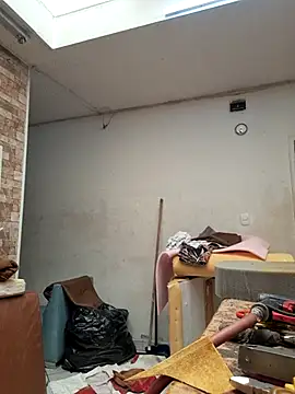 Ben joseph1976 online show from 01/29/25, 07:22