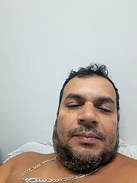 Ben joseph1976 online show from 01/31/25, 12:18