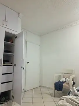 Ben joseph1976 online show from 02/05/25, 12:49