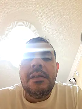 Ben joseph1976 online show from 02/22/25, 02:30