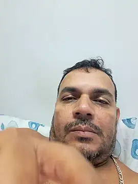 Ben joseph1976 online show from 02/24/25, 01:02