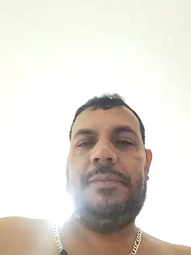 Ben joseph1976 online show from 03/04/25, 12:55