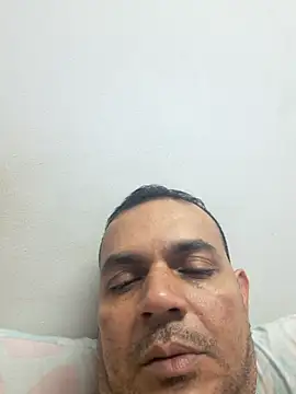 Ben joseph1976 online show from 09/24/25, 01:20