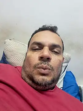 Ben joseph1976 online show from 01/17/26, 08:56