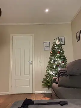 Snapshot of Thescorpionfr chatting on 12/28/24, 11:37 Thescorpionfr online show from 12/28/24, 11:37