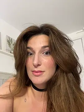 Snapshot of Thescorpionfr chatting on 01/17/25, 11:29 Thescorpionfr online show from 01/17/25, 11:29