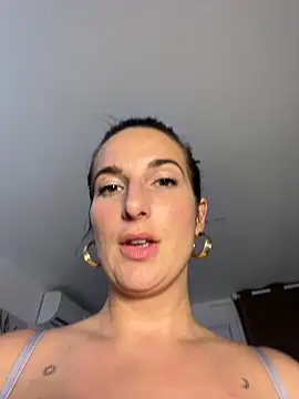 Snapshot of Thescorpionfr chatting on 01/20/25, 11:21 Thescorpionfr online show from 01/20/25, 11:21