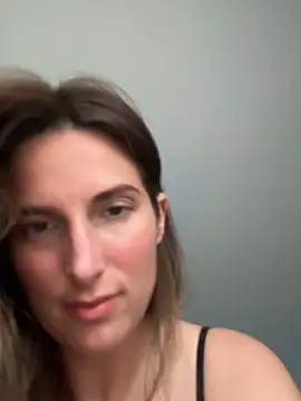 Snapshot of Thescorpionfr chatting on 01/25/25, 05:30 Thescorpionfr online show from 01/25/25, 05:30