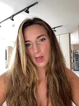 Thescorpionfr online show from 02/12/26, 04:46