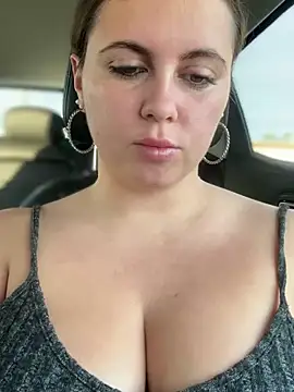 Samantha official online show from 01/25/25, 08:00