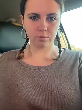 Samantha official online show from 02/09/25, 07:16