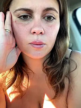 Samantha official online show from 12/23/25, 10:24