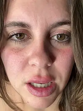 Samantha official online show from 02/03/26, 08:47