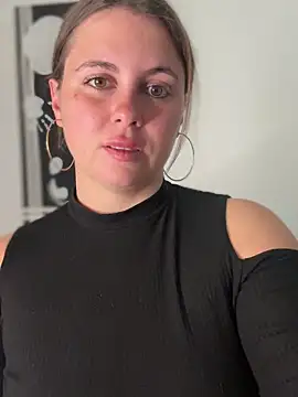 Samantha official online show from 03/02/26, 10:11